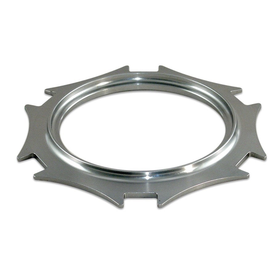 Tilton Cerametallic Clutch Pressure Plate OT-185 7.25"