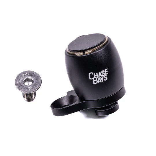 Chase Bays Power Steering Pump Feed -10AN Adapter - Toyota 1JZ | 2JZ & BEAMS