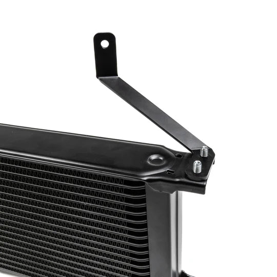 Chase Bays Oil Cooler Kit for BMW E36 w/ 1JZ | 2JZ