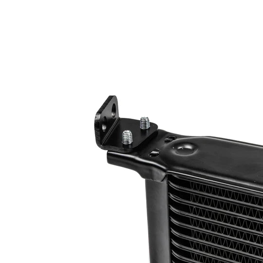 Chase Bays Oil Cooler Kit for BMW E36 w/ M5x | S5x