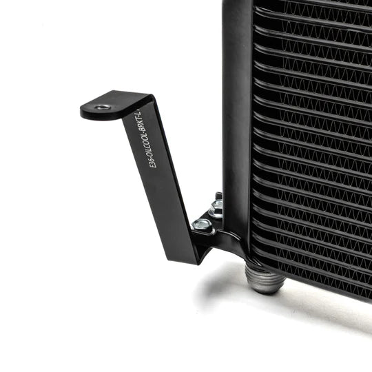 Chase Bays Oil Cooler Kit for BMW E36 w/ M5x | S5x
