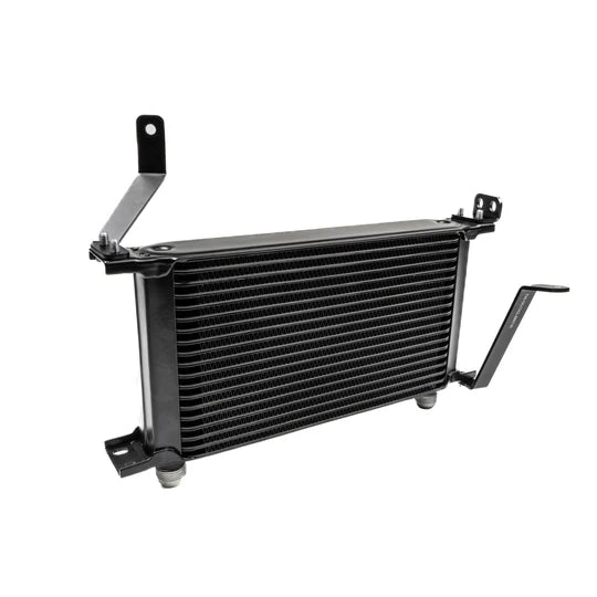 Chase Bays Oil Cooler Kit for BMW E36 w/ M5x | S5x