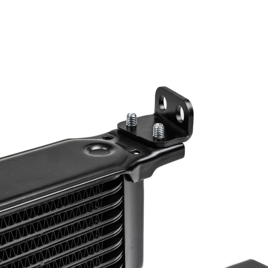 Chase Bays Oil Cooler Kit for BMW E36 w/ M5x | S5x