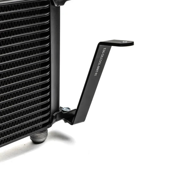 Chase Bays Oil Cooler Kit for BMW E36 w/ M5x | S5x