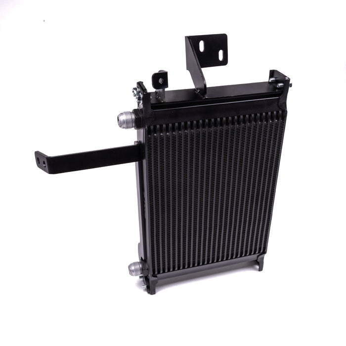 Chase Bays Oil Cooler Kit for BMW E46 w/ M5x | S5x