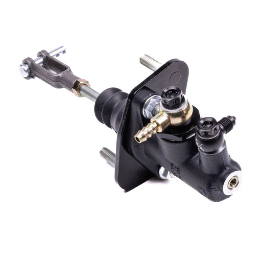 Chase Bays Clutch Master Cylinder Adapter - Lexus IS300