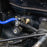 Chase Bays Clutch Line - Toyota Chaser / Mark II / Cresta