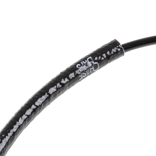 Chase Bays Clutch Line - Toyota Chaser / Mark II / Cresta