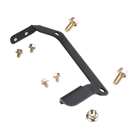 Chase Bays Oil Cooler Kit for Nissan 240sx S13 / S14 / S15 with 1JZ | 2JZ