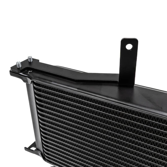 Chase Bays Oil Cooler Kit for Nissan 240sx S13 / S14 / S15 with SR | KA | CA