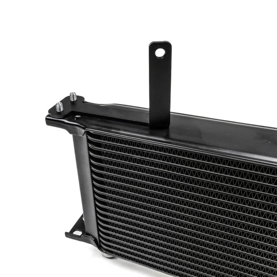 Chase Bays Oil Cooler Kit for Nissan 240sx S13 / S14 / S15 with Honda K Series (k Swap)