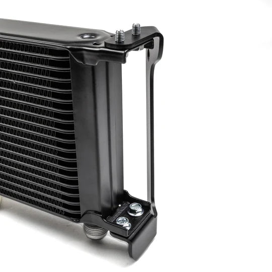 Chase Bays Oil Cooler Kit for Nissan 240sx S13 / S14 / S15 with 1JZ | 2JZ