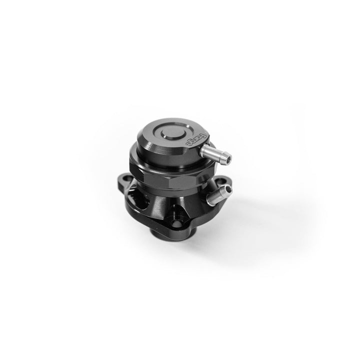 Forge Motorsport Citroën/Peugeot/Vauxhall/Opel 1.2T Atmospheric Dump Valve