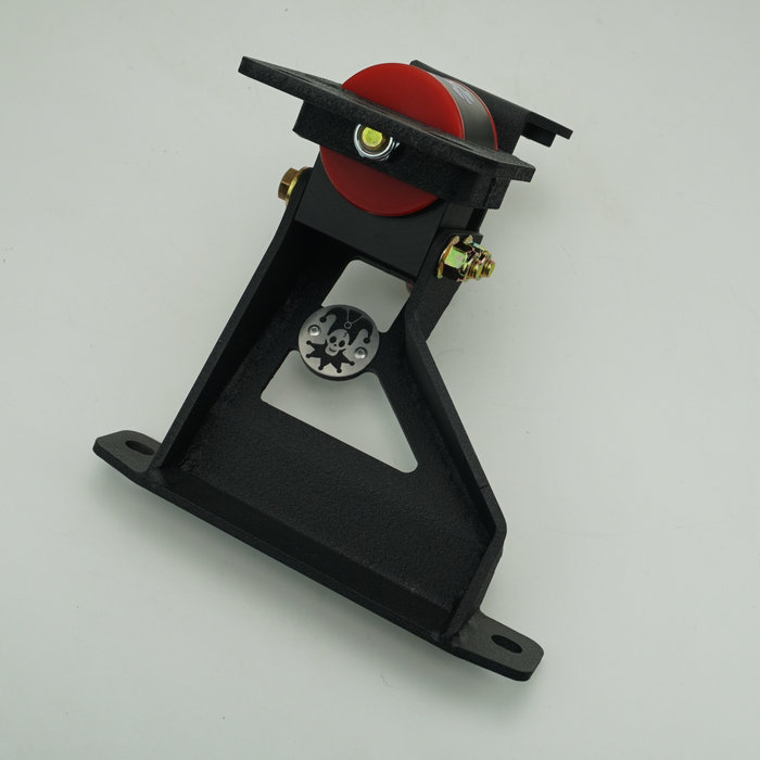 Wunderladen Racing Honda Civic Gen 10 1.5T Passenger Motor Mount