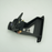 Wunderladen Racing Honda Civic Gen 10 1.5T Passenger Motor Mount