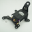 Wunderladen Racing Honda Civic Gen 10 1.5T Manual Transmission Motor Mount