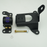 Wunderladen Racing Honda Civic Gen 10 1.5T Manual Transmission Motor Mount