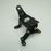 Wunderladen Racing Honda Civic Gen 10 1.5T Manual Transmission Motor Mount
