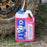Motomuck Auto Cleaner - 5 Litre Bottle