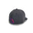 CorkSport Unicorn Turbo Hat