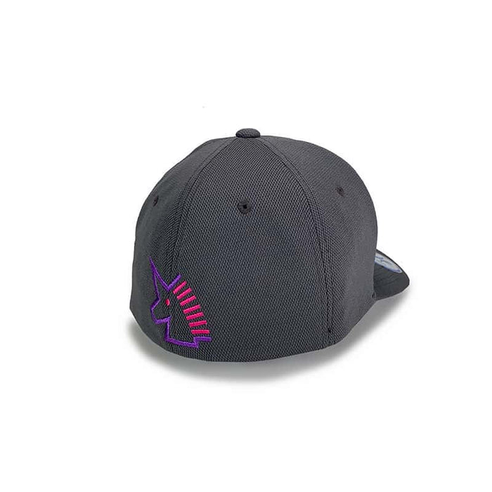 CorkSport Unicorn Turbo Hat