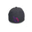 CorkSport Unicorn Turbo Hat