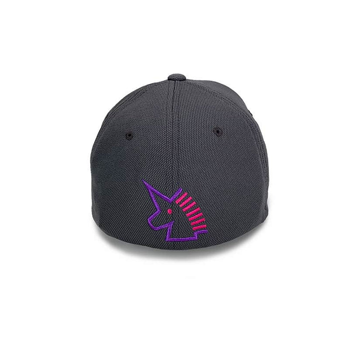 CorkSport Unicorn Turbo Hat
