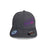 CorkSport Unicorn Turbo Hat