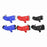 CorkSport 2007-2013 Mazdaspeed 3 Silicone Intake Elbow