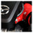 CorkSport 2007-2013 Mazdaspeed 3 Silicone Intake Elbow