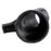 CorkSport 2007-2013 Mazdaspeed 3 Silicone Intake Elbow