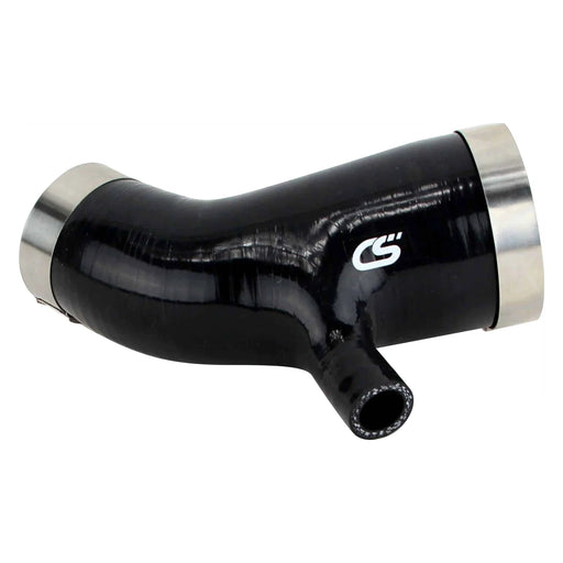 CorkSport 2007-2013 Mazdaspeed 3 Silicone Intake Elbow