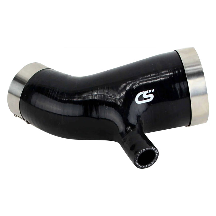 CorkSport 2007-2013 Mazdaspeed 3 Silicone Intake Elbow