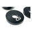 CorkSport 2010-2013 Mazdaspeed 3 and Manual Mazda 3 Shifter Bushing Set