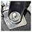 CorkSport 2010-2013 Mazdaspeed 3 and Manual Mazda 3 Shifter Bushing Set