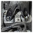 CorkSport 2010-2013 Mazdaspeed 3 and Manual Mazda 3 Shifter Bushing Set