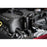 Corsa 2011-2023 Dodge Challenger/Charger 2018-2023 Dodge Durango 6.4L Aluminum Oil Catch Can