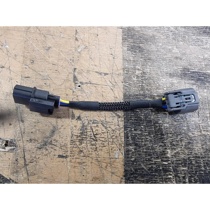 Speed Science Crank Sensor Jumper Loom - K24 to K20 Crank Sensor