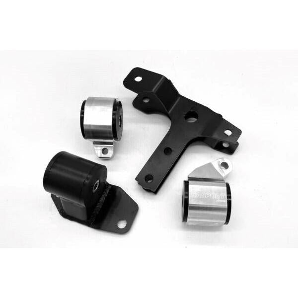 Hasport AWD B-Series Mount Kit - Honda Integra DA 1989 - 93