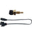 Davies Craig 1/8 NPT Thermal Sensor Upgrade Kit - Fits- 0444, 0500, 8002