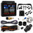 Davies Craig Digital COLOUR Electric Water Pump & Fan Controller Kit