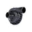 Davies Craig, EWP150, 12V 150LPM Electric Water Pump Only, Suit Big HP Engine, DC-8160