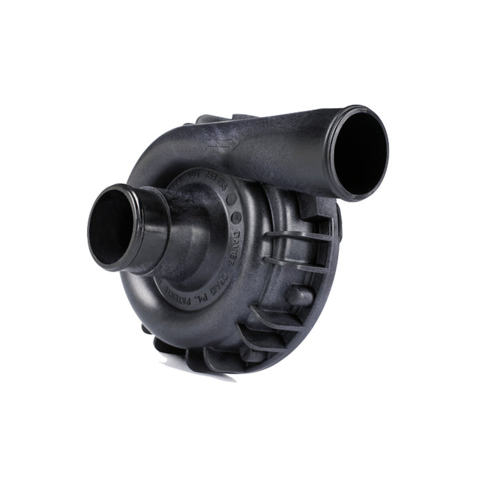 Davies Craig, EWP150, 12V 150LPM Electric Water Pump Only, Suit Big HP Engine, DC-8160