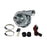 Davies Craig, EWP150 Kit, 12V 150LPM, Electric Water Pump, Suit Big HP Engine, DC-8060