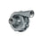 Davies Craig, EWP150, 12V 150LPM Electric Water Pump Only, Suit Big HP Engine, DC-8160