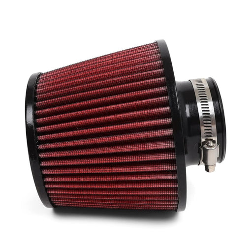 DC Sports 2.5" Replacement Air Filter