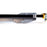 ASR Subframe Brace w/ 32mm Hollow Swaybar - Honda DC5