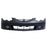 HC Racing Honda DC5 Front Bumper- Pre Facelift 2002-04