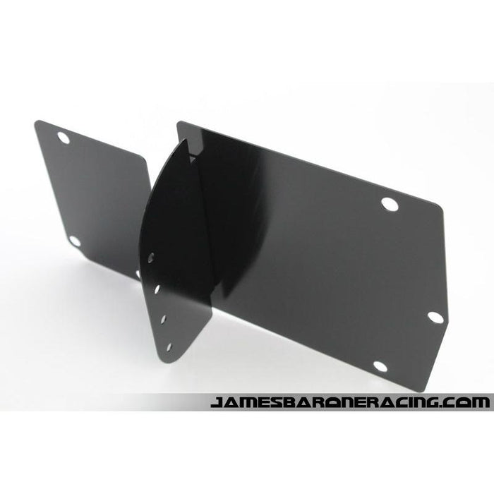 JBR Oil Pan Baffle Kit - MS3/6