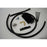 Damond Motorsports-Mazdaspeed3 07-09 Power Steering Cooler Kit- at Damond Motorsports